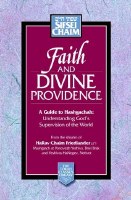 Faith and Divine Providence