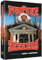 The Fortune Seekers [Hardcover]