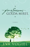 The Four Seasons of Golda Mirel