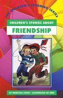 Children's Learning Series #5: Friendship