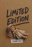 Additional picture of Limited Edition (HC)