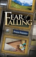 Fear of Falling [Paperback]