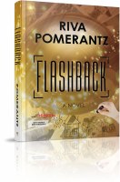 Flashback [Hardcover]