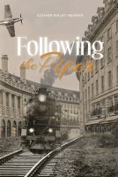 Following the Piper [Hardcover]