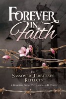 Forever in Faith [Hardcover]