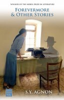 Forevermore & Other Stories [Hardcover]