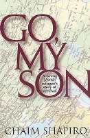 Go, My Son [Hardcover]