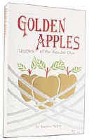 Golden Apples [Hardcover]