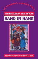 Children's Learning Series #2: Hand in Hand