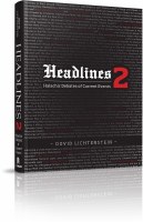 Headlines 2 [Hardcover]