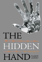 The Hidden Hand: The Holocaust