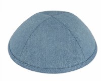 Additional picture of iKippah Mid Denim Size 5