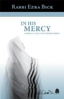 In His Mercy [Hardcover]