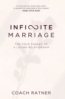 Infinite Marriage [Hardcover]