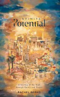 Infinite Potential [Hardcover]