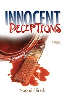 Innocent Deceptions [Paperback]