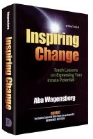 Inspiring Change