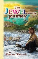 The Jewel and the Journey [Hardcover]