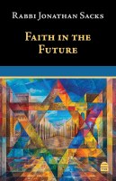 Faith in the Future [Paperback]