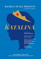 Katalina DVD