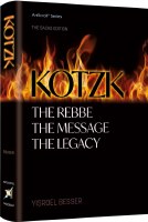 Kotzk [Hardcover]