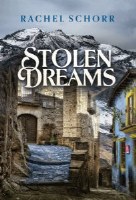 Stolen Dreams [Hardcover]