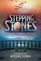 Stepping Stones [Hardcover]