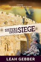 Sisters Under Siege [Hardcover]