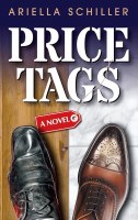 Price Tags [Paperback]