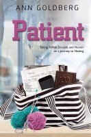 Patient [Hardcover]