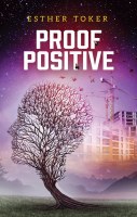 Proof Positive [Hardcover]