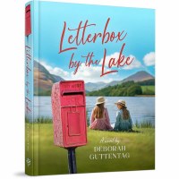 Letterbox by the Lake [Hardcover]