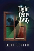 Light Years Away [Hardcover]