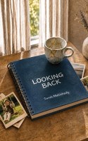 Looking Back [Hardcover]