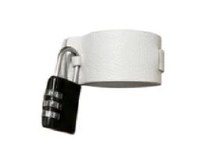 Additional picture of Kosher Kork Lock for Kedem 1.5L Bottle