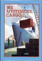 The Mysterious Cargo