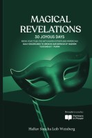 Magical Revelations [Paperback]