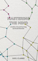 Mastering the Mind [Hardcover]