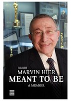 Meant To Be [Hardcover]