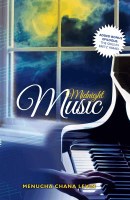 Midnight Music [Paperback]