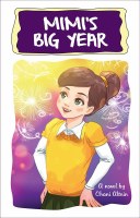 Mimi's Big Year [Hardcover]