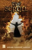 The Scroll [Paperback]