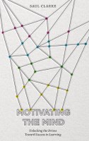 Additional picture of Motivating the Mind [Hardcover]