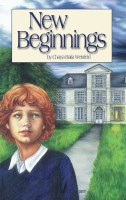 New Beginnings (Paperback)