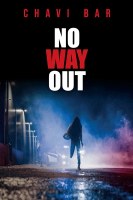 No Way Out [Hardcover]