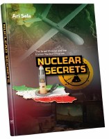 Nuclear Secrets [Hardcover]