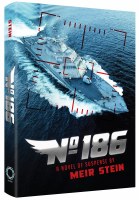 Additional picture of No. 186 [Hardcover]