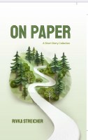 On Paper [Hardcover]