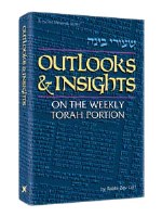 Outlooks and Insights - Hardcover