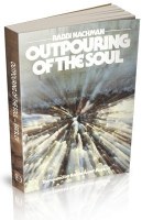 Outpouring of the Soul [Paperback]